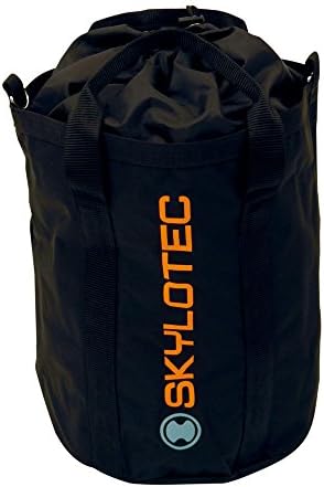 Skylotec ACS-0009-3 Medium Rope Bag