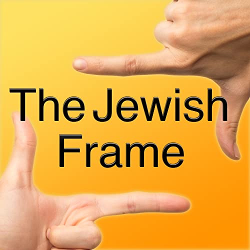 Ep 6: Inglourious Basterds