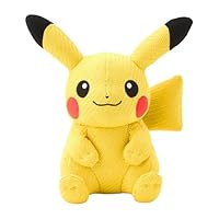 Amazon.co.jp: ポケモンセンターオリジナル ぬいぐるみ ポケモン