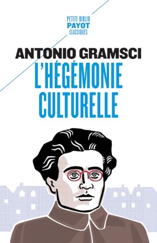 L'hégémonie culturelle