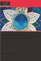 Na ile sprawiedliwy jest handel sprawiedliwy? (Polish Edition) 6202419393 Book Cover