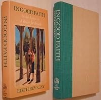 In Good Faith 0879519924 Book Cover