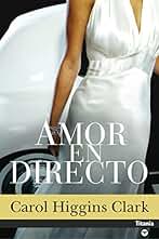 Amor en directo (Titania amour)