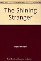 Shining Stranger B0007DPY7O Book Cover