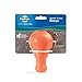 PetSafe Medium Sportsmen Squeak 'N' Treat Booya Pet Chew Toy