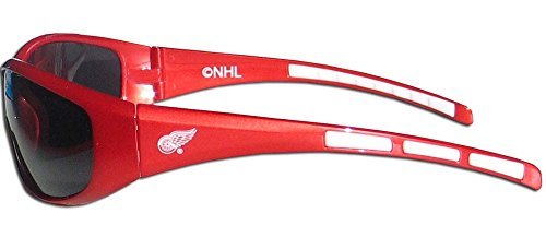 NFL Pittsburgh Steelers Sunglasses