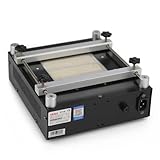 Zoom IMG-2 chimhoon stazione di preriscaldamento elettronica