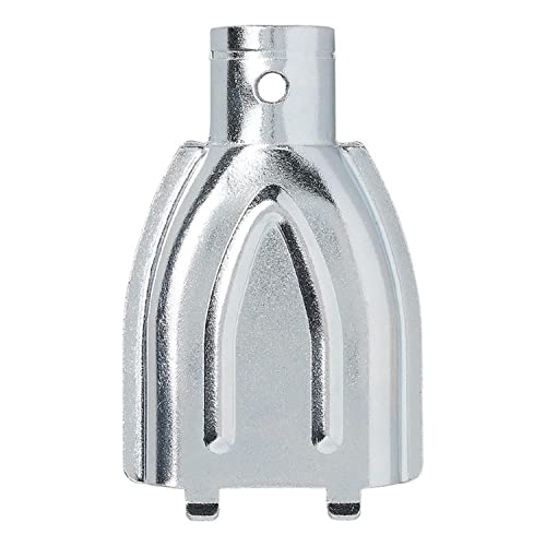 ProPlus Halbschale passend für BPW Bremsseil Glocke Ø26mm