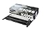 SAMSUNG CLTK409S Toner Cartridge (Black) in Retail Packaging