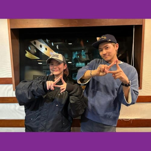 2026. 02. 27（金）SCHOOL OF LOCK! FRIDAY 番外編【乃木坂46 LIVEアフタートーク！】