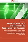 Éditions universitaires européennes