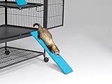 Zoom IMG-1 midwest homes for pets ferret