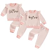 Occasions : la tenue de petit garçon est parfaite pour un usage quotidien, une fête d'anniversaire, une réunion de famille, un festival, un anniversaire, etc. Convient pour l'intérieur et l'extérieur