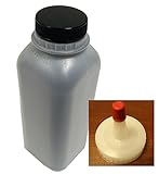 NEW ERA TONER - (200g) BULK Toner Refill for Pantum PB-210, P2200, P2201, P2203, P2500, P2505,...