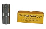 L.E. WILSON Case Gage, CG:30-06 CG (CG-3006)