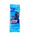 Gillette Good News Fixed Disposable Razor, 12 ct