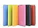 ASUS New Nexus 7 FHD Official Travel Cover - Pink