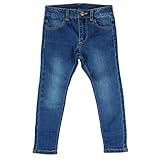 pantalones tacticos 5.11 mexico Colección CHARANGA Bassik Denim