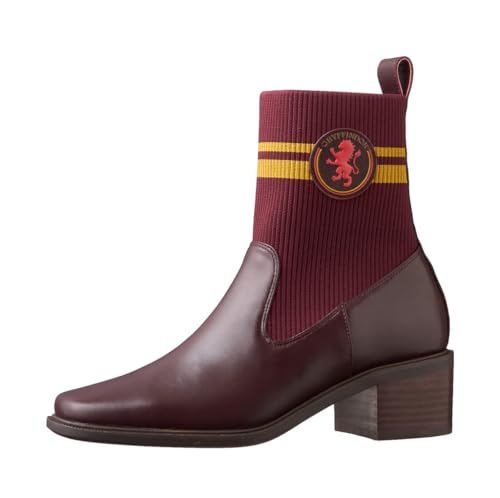 [_CAi] V[gu[c  C 24.0cm 188825700012