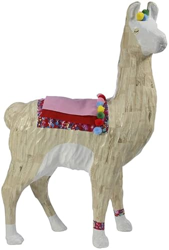 Décopatch LA011C Lama 52cm