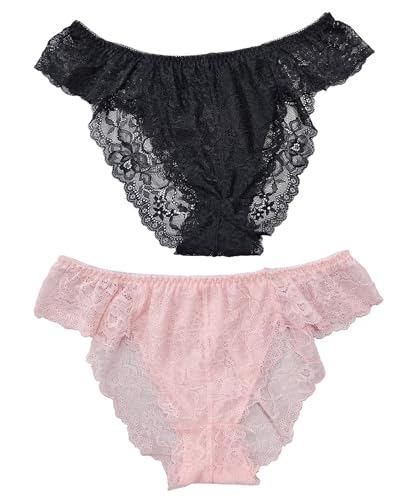 ベルガモット ふんどしショーツ