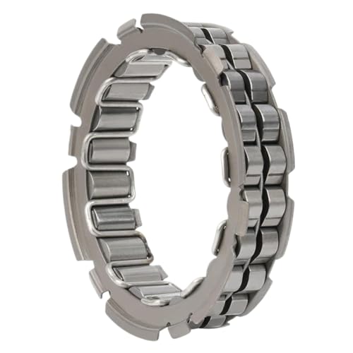 Roulement embrayage démarreur unidirectionnel YFM660R 04 05