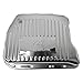 Racing Power Company - R7597 - Racing Power Company R7597 - Transmission Pan