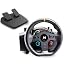 Drive Pro ONE V24