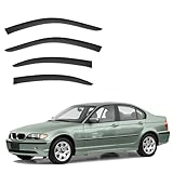 5. Einfache Montage: Keine Spezialwerkzeuge oder Bohren erforderlich. Wischen Sie die Fensteroberfläche einfach ab. Dank des praktischen Designs ist die Montage an Seiten- und Rücksitzfenstern in Sekundenschnelle erledigt.