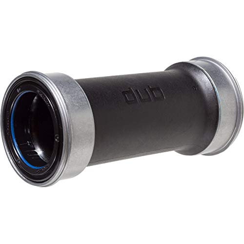 Sram Am Bb Dub Pressfit (Mtb) 89/92Mm #TOP1