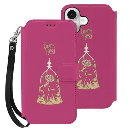 Compatible with IPhone16 P[X Ɩb x 6.1C` X}zP[X 蒠^ J[h[  킢 op[ y wh~ lC LN^[ Jo[ ObY X^h@\ ϏՌ }Olbg gуJ