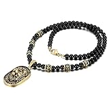 ▼ Nuestros productos están especialmente desarrollados para los amantes de los leones y los vikingos.