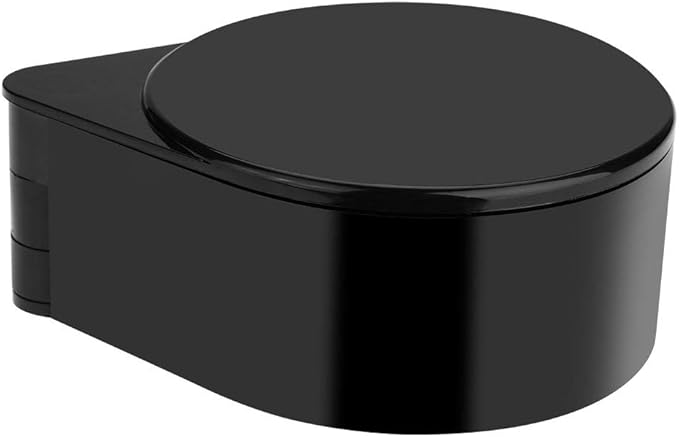 Set Rimmer para Sal de Margarita, 3 Niveles, Herramienta de Bar miniatura 7