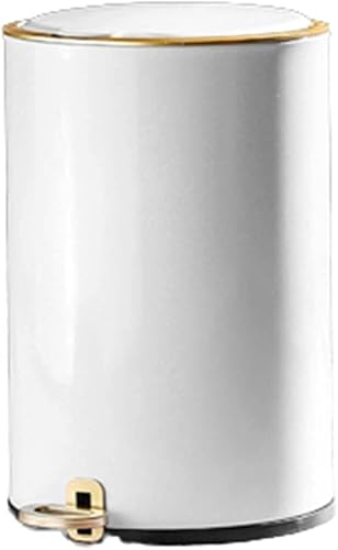 S~ ݔ S~ 8L 12L  e y_J L y  ׋ۓ`d} qI ͖LŖ  _Xg{bNXoPc 䏊 oX[ xbh[ ItBX gC zeɓKp (Color : A, Size