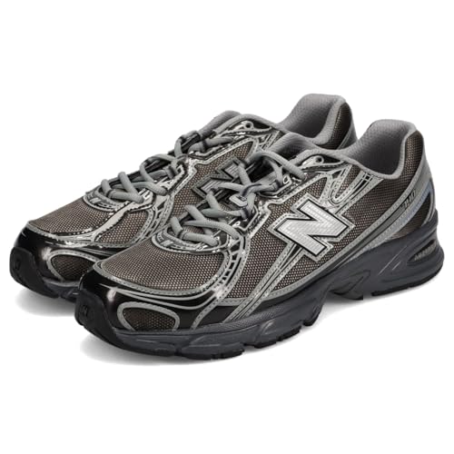 ニューバランス U740 (メンズスニーカー) 価格比較 - 価格.com