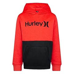 Bright Crimson Heather