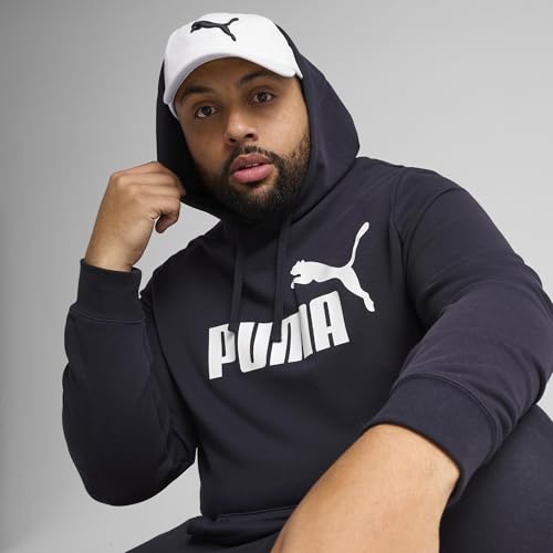 Image of Puma Men's Cotton Hoodies