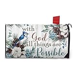 FBCOO Christian with...image