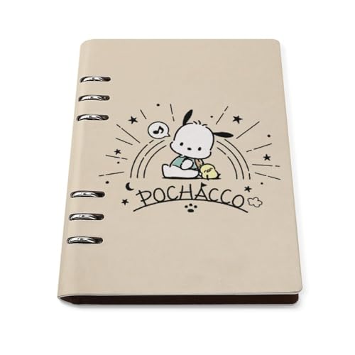 |`bR [Y[t 蒠 VXe蒠 6 O m[g rWlX蒠 A5 oC_[m[g  蒠Jo[ ItBXpi h PUv