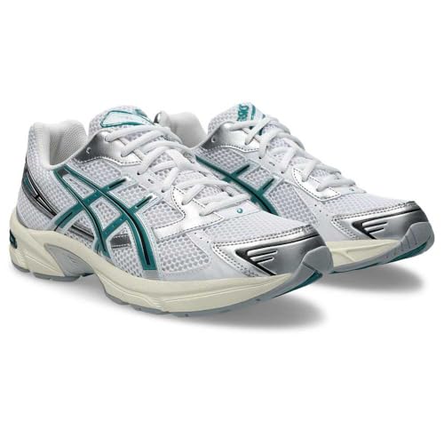 Image of ASICS Unisex Gel-Terrain Sportstyle Shoe