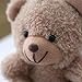 Imagen de Charm para bolso de animal de peluche