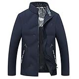 herren weste sneaker herren weiß motorrad jacke windbreaker herren sneaker schuhe herren anzüge herren mantel herren regenjacke herren wasserdicht windjacken herren regenmantel herren trainingsjacke weiße schuhe fahrradjacke männer regenjacken steppjacke herren sommerjacke herren leicht sommer jacken herren t shirts männer weiss tshirt weiß herren herren jacke sommer camouflage jacke leichte jacke herren sneaker weiss herren jacket for man trainingsjacke herren schuhe weiß herren