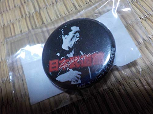 igʃobWiX[p[C{فjԍDM菤i11