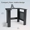NordicTrack Universal Dumbbell Stand