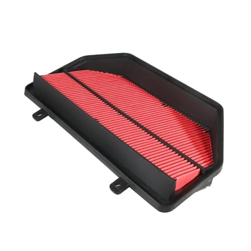 Filtre à air éponge GSXR1000R pièces de moto de remplacement 2017-2024