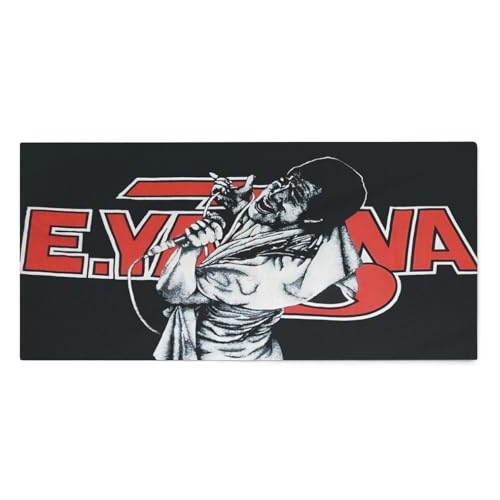 ���i�g 18 �t�F�C�X�^�I�� �X�|�[�c�^�I�� �z���������� �^�I�� �X�|�[�c�ȂǂɍœK �z�e���d�l �ƒ�p 73x35cm