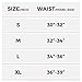 COOLOMG Mens Adult Baseball Sliding Shorts with Athletic Cup Padded Slider Short for Softball Football Lacrosse White XL