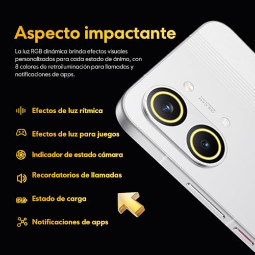 Image of XIAOMI Poco X8 PRO MAX 5G Ai (Compatible with Tmobile Mint Tello & Global) (256GB + 12GB) 6.83 inch 50MP Gamers Phone NFC Dual sim Unlocked Model 2602BPC18G Liberado (Blue)