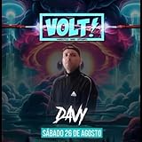 VOLT 26Ag. Cierre S2-Sala ON - Alcorcón