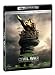 Produktbild Blu-Ray 4K Uhd Civil War (4K Ultra Hd+ Blu-Ray Hd)